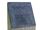 Sigmund Freud's Marble Tablet