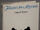 Flowers for Algernon