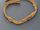 Echo's Belt