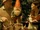 Garden Gnome from "Amélie"