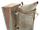 Moses Quinby's Bee Smoker
