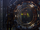 Walter Perkin's Tachyon Accelerator