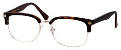 Eyeglasses