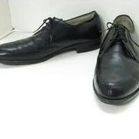Martin luther king jr shoes clearance