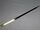 Wolfgang Amadeus Mozart's Conductor Baton