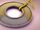 Hypno's Pendulum