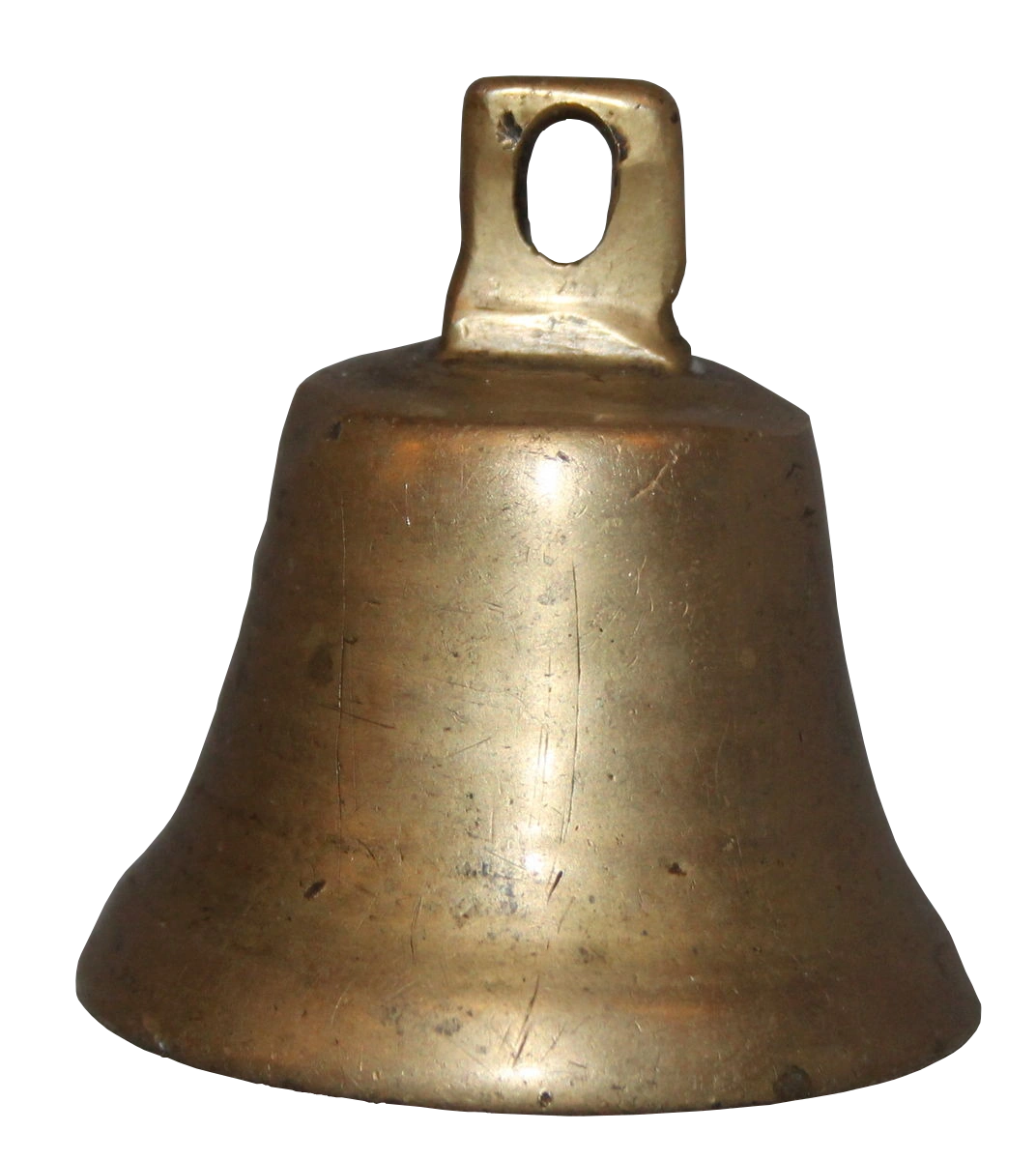 1800's Safety Coffin Bell Warehouse 13 Artifact Database Wiki Fandom