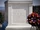 Tomb-of-the-unknowns-arlington-cemetery.jpg