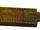 Edwin Abbott Abbott’s Ruler