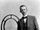 Nathan Stubblefield's First Wireless Telephone