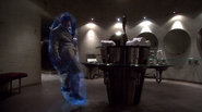 Force Field