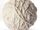 C.H. Bennett's Ball of String