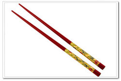 Chinese-Chopsticks