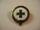 Infirmary Pin