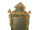 Pan Twardowski's Mirror
