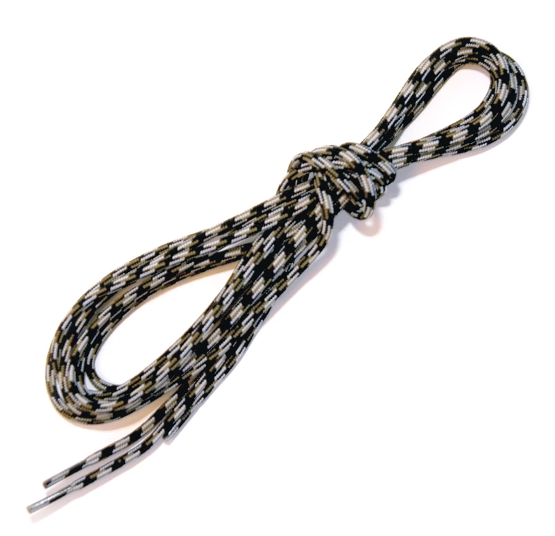 Dean Karnazes’ Shoelaces Warehouse 13 Artifact Database Wiki Fandom