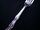 Kate Dillon Levin's Fork