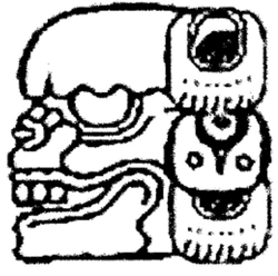 49BF1C4B-5B5E-4B60-A012-F4903B982648