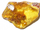 Thales' Amber