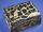 Claude Louis Berthollet's Snuff Box
