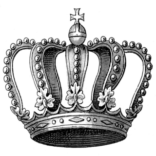 King Lear's Crown | Warehouse 13 Artifact Database Wiki | Fandom