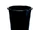 Automatic Trash-Disposal Waste Bin