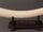 Tippu Tip's Ivory Tusk