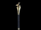Lully's Staff