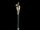Lully's Staff