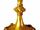 Chalice of Dionysus