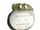 Reviving Pacemaker