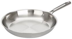 Fry pan