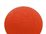 Red Clown Nose