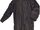 Dian Fossey's Rain Slicker