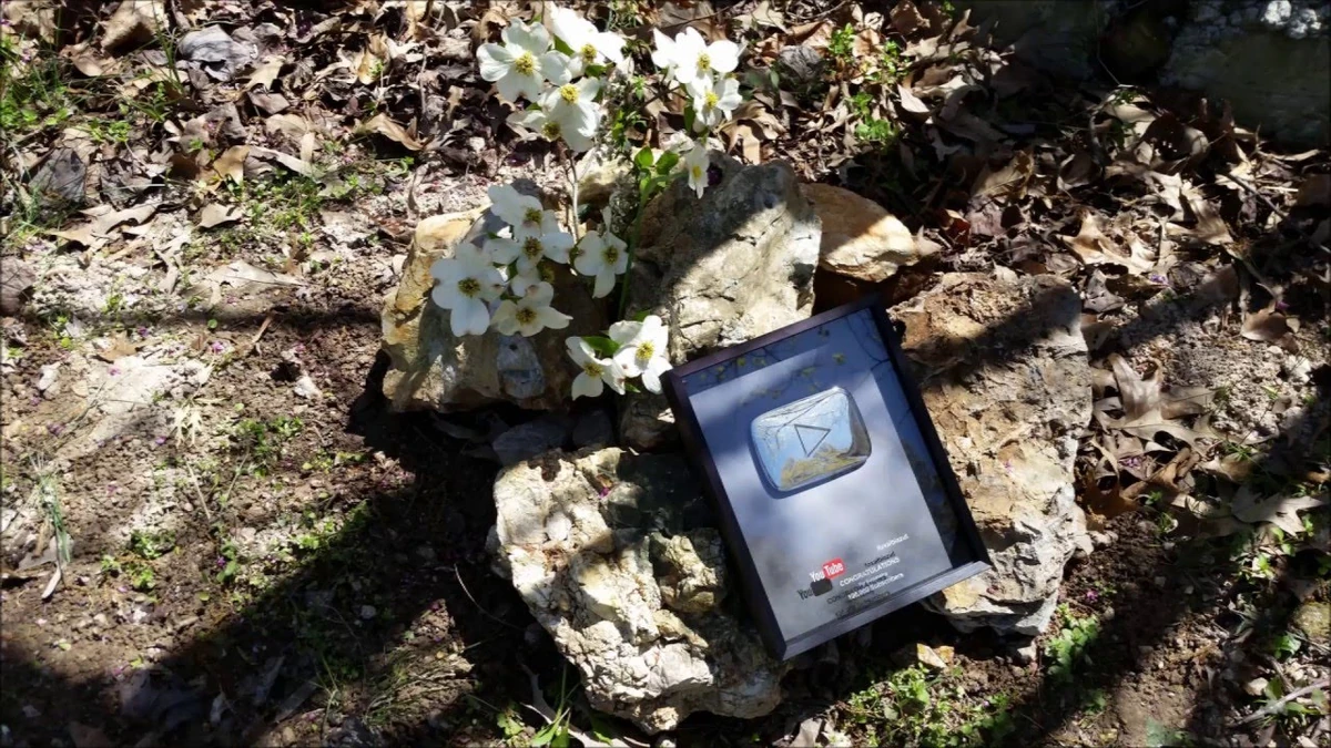 RonRon's Grave Warehouse 13 Artifact Database Wiki Fandom