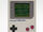 Aleksandr Serebrov's Nintendo Game Boy & Copy of ''Tetris''