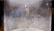 Blizzard Sample