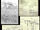 Frank Lloyd Wright's Blueprints of "Fallingwater"
