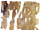 Dead Sea Scrolls