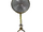 Augustin-Jean Fresnel's Magnifying Glass