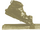 Mathias Zdarsky’s Ski Bindings