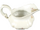 Johannes Brahms' Coffee Creamer