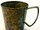 Borgia Family Cup