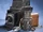 Museum-camera.jpg