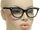 Nannie Doss' Eyeglasses
