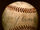 Cy Young's Baseball