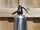 Liss Seltzer Bottle
