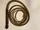 Robert Mapplethorpe's Bullwhip