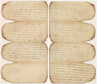 what was the case of marbury v madison about