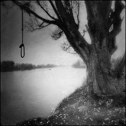 MyrtlesPlantationNoose